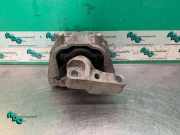 Motorbock VW Caddy III Kasten 2KA 1K0199262