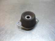 Getriebestütze Citroen Berlingo II Kasten B9