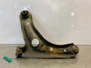 Traggelenk Citroen C1