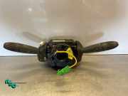 Lenkstockschalter Fiat Panda 169 735398128