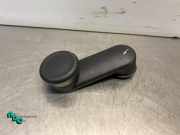 Fensterkurbel Opel Meriva B 366703013