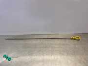 Ölmessstab Ford Focus III Turnier DYB