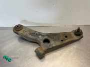 Traggelenk Suzuki Alto VII GF, HA25, HA35