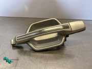 Türgriff rechts hinten Mitsubishi Pajero III V6, V7