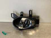 Türgriff links vorne Nissan Note E12