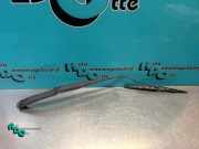 Wischerarm vorne Opel Karl C16 95391366