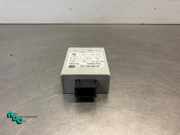 Ölstandssensor BMW 3er Compact E36 12611438022