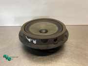 Lautsprecher Opel Agila H-B 3910251K10