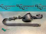 Sicherheitsgurt links hinten Toyota Starlet P8 7B3310