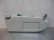 Sonnenblende rechts Seat Cordoba 6L 6L1857552
