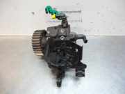 Einspritzpumpe Ford C-Max 0445010102