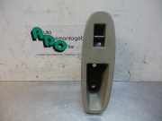 Schalter für Fensterheber Alfa Romeo 159 939