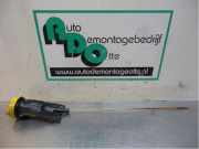 Ölmessstab Renault Megane III Grandtour KZ 8200722806