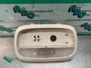 Innenleuchte Dodge Caliber 272230