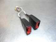 Gurtschloss Seat Ibiza III 6L 6Q0857488B