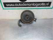 Hupe Hyundai Santa Fe I SM