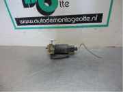Waschwasserdüse für Scheibenreinigung VW Passat 5.5 Variant 3B6 1K69556561