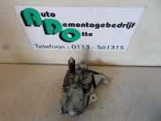 Wischermotor hinten Renault Kangoo I Rapid FC 7700308806