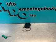 Abdeckung Abschlepphaken VW Golf VII 5G 5G0807241