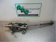 Lenksäule Citroen C3 Pluriel HB