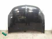 Motorhaube Mitsubishi Lancer VII Kombi CSW, CTW NIETAANWEZIG