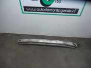 Stoßstangenträger vorne Nissan Primera P12