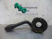 Blinkerschalter VW Caddy II Kasten 9KVF