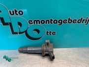 Zündspule Peugeot 107 9008019019