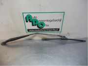 Wischerarm vorne Mazda 3 BK