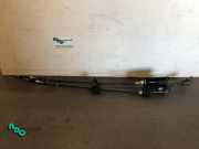 Schaltgetriebe Ford Ka RU8 55253534