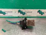 Widerstand Heizung Daihatsu Cuore VI L251 12F483