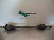Antriebswelle rechts hinten Chrysler 300 C LX, LE P04578136AC