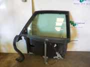 Fensterheber rechts hinten Audi A8 4D, D2