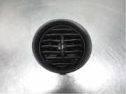 Lüftungsgitter Armaturenbrett Seat Ibiza III 6L