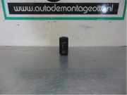 Schalter für Leuchtweitenregelung Citroen C3 Pluriel HB 96384422XT