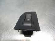 Schalter für Fensterheber Audi A6 Avant 4B, C5 4B0959855A