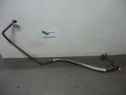 Hochdruck-/Niederdruckleitung für Klimaanlage BMW 3er Compact E46 64538386844