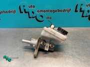 Hauptbremszylinder Citroen C1 0204Y21821
