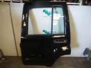 Tür links hinten Jeep Cherokee 3 KJ