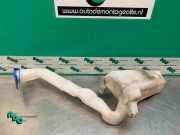 Behälter Scheibenwaschanlage Seat Ibiza IV ST 6J 6Q0955453N