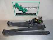 Sicherheitsgurt rechts vorne Mercedes-Benz CLK C208 560491001