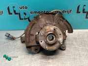Achsschenkel links vorne Hyundai Getz TB