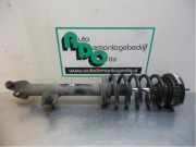 Federbein rechts vorne Chrysler 300 C LX, LE