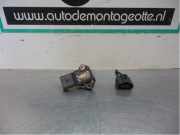 Mapsensor VW Golf V Plus 5M, 521 0281002399