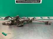 Lenksäule Audi TT 8N 8N1419501C