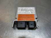 Steuergerät Airbag Ford Focus II DA, DP, HCP 4M5T14B056BF