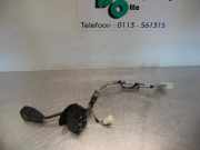 Blinkerschalter BMW 3er Coupe E36