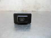 Schalter für Heckscheibe Mitsubishi Pajero II V2W, V3W, V4W