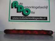 Zusatzbremsleuchte Suzuki Swift III EZ, MZ 3581063J0