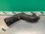 Ansaugstutzen Turbolader Audi TT 8N 06A145708B